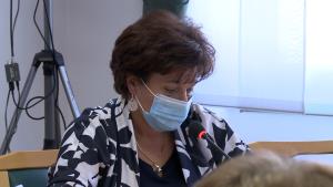 OS SEPTEMBER.Still004